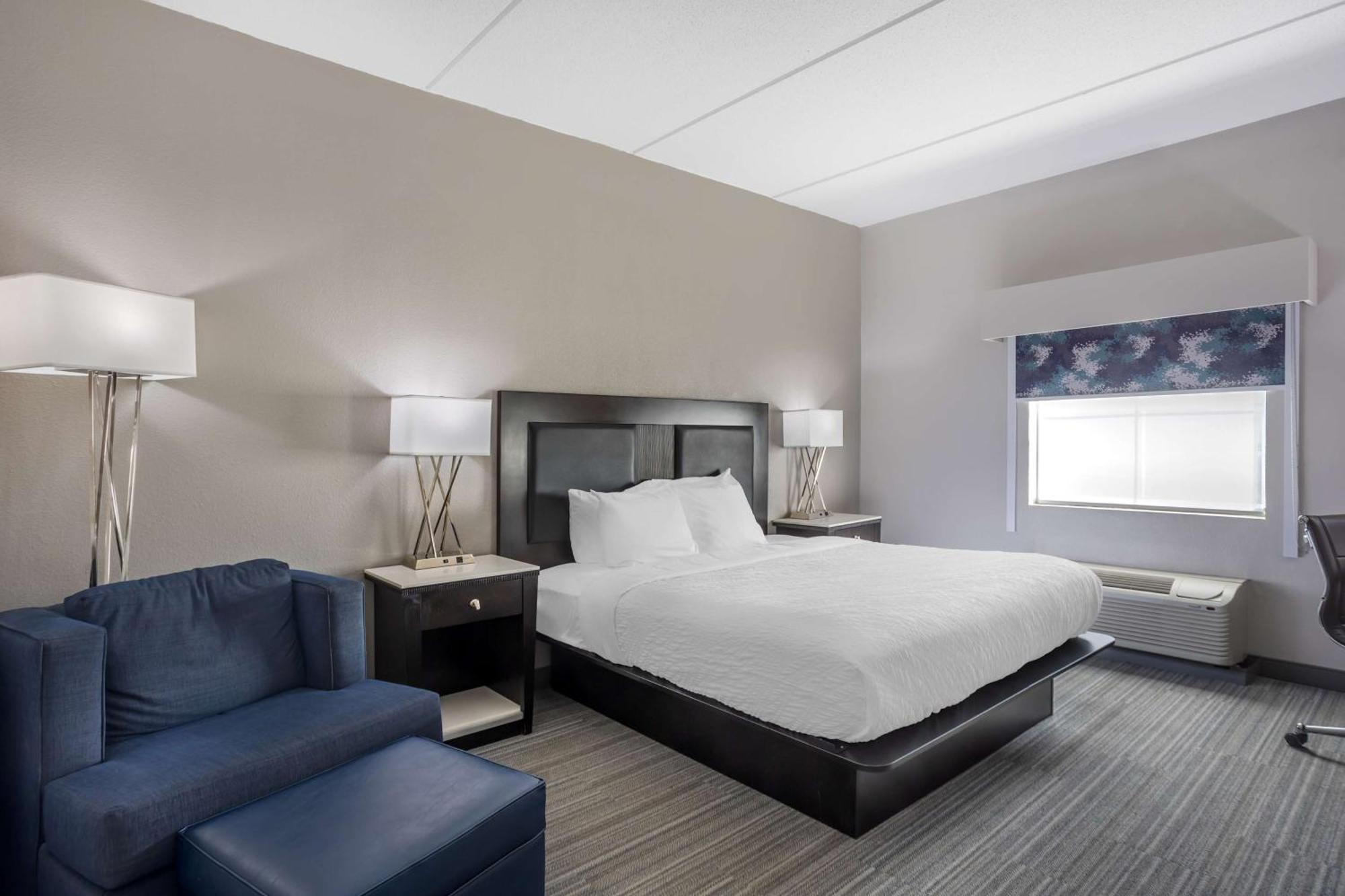 Best Western Plus Wilkes Barre-Scranton Airport Hotel Pittston Exterior photo